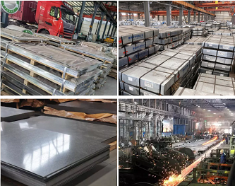 Estructural 070M20 Acero Estructural 070M20 Acero