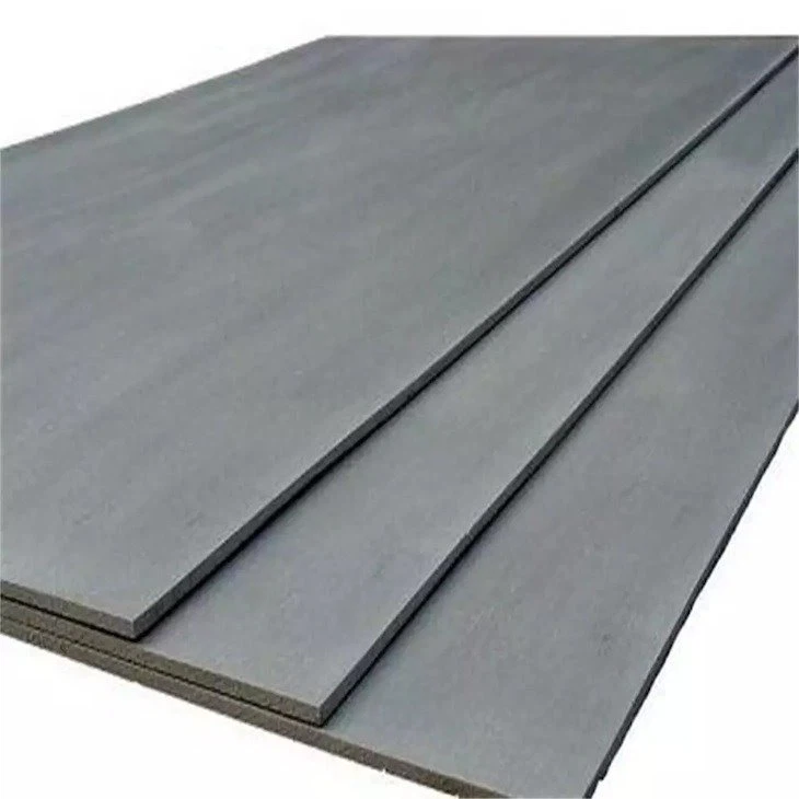Acero al carbono de alta resistencia 304