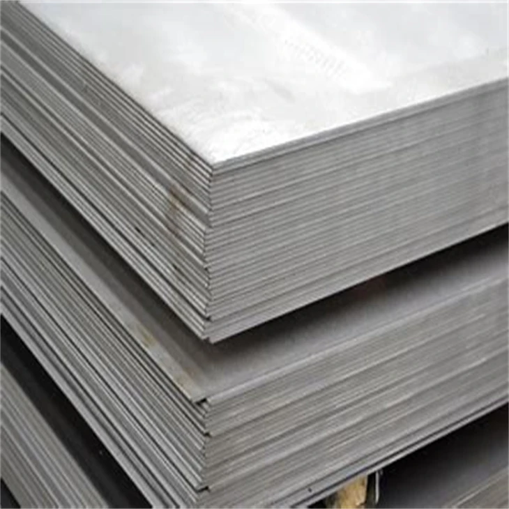 flat bar 3