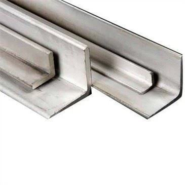 Cantoneira Inox 304