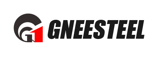 Gnee  Oțel  (tianjin)  Co.,  Ltd
