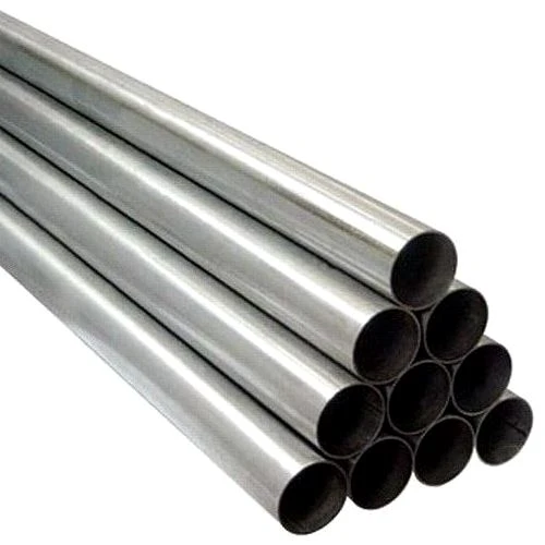 Tub din oțel inoxidabil 304 304L