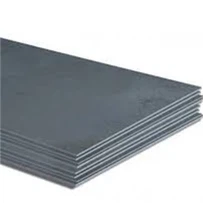 Aço carbon - High / Low Temp