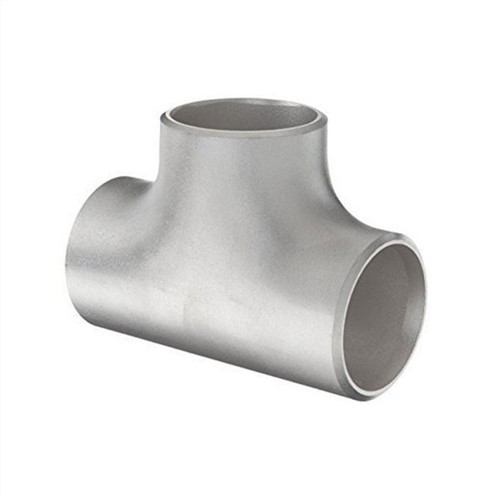 Accesorii de sudură din oțel inoxidabil 316L