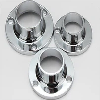 Accesorii țevi din oțel inoxidabil 316 / 316L / 316H / 316TI