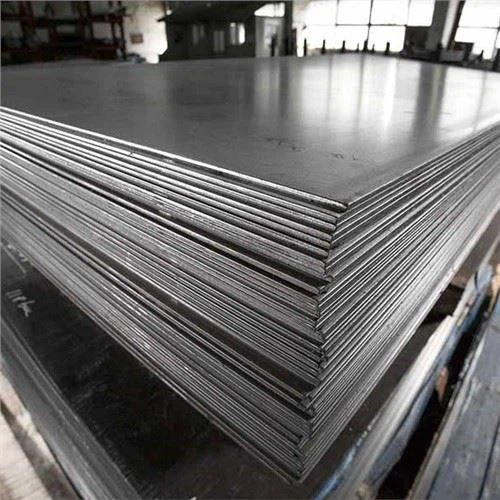 Oțel carbon O-1 Tool Grad