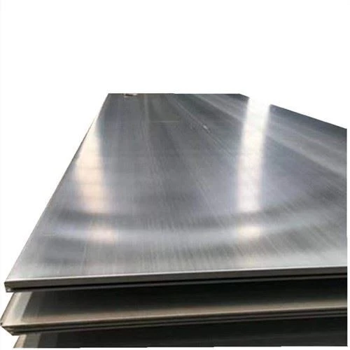 Inox AISI 316 L