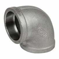 ACI-1 COTOVELO 90 FEMEA 316 150 # 4 BSP
