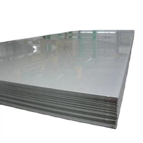 AISI 304 austenitic