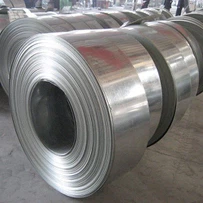 Coil De Aço Inox 430