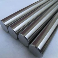 Incoloy 800HT