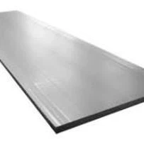 Material 1.4571