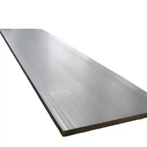 Tarugo Aço Inox 304 Preço