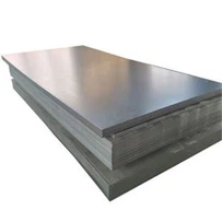 Tarugo De Aço Inox