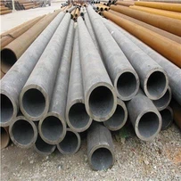 ASTM A335 Tuburi din oțel