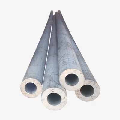 Tuburi AISI TP 304 din oțel inoxidabil