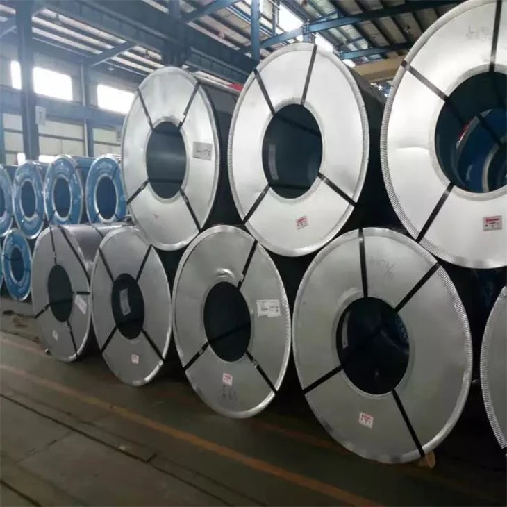 B65A800 Siliciu electric fără cereale
