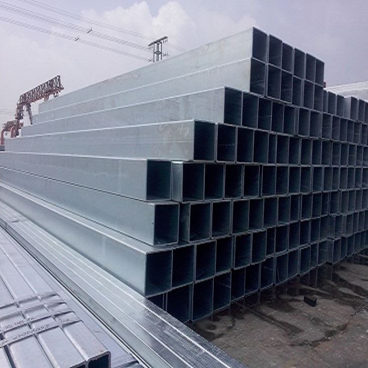 Estructural 070M20 Acero H I Viga De Hierro Precio Para La Venta