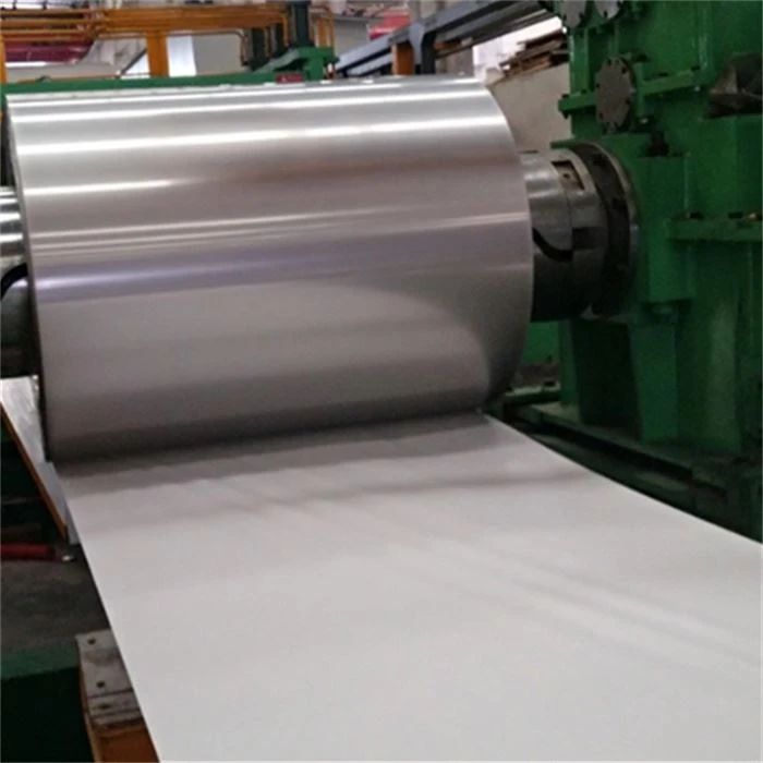 Tablă de oțel B50A270