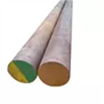 Oțel carbon rotund AISI 4140