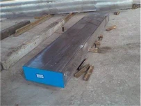 Tija de foraj A2