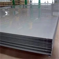 Periat din oțel inoxidabil Sheet 1000 X 500 MM