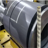 Transformator de silicon din oțel laminat la rece 23Q110