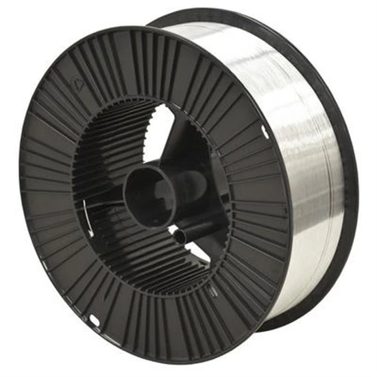 Sârmă de sudare din aluminiu 5a06