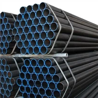 API 5L Tubería De Acero Grade B X65