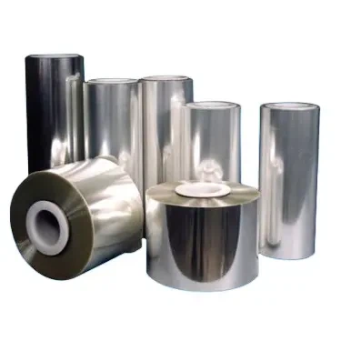 Tabla Aluminiu Cu Gât De Bere