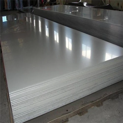 Placă din oțel inoxidabil 304 26mm