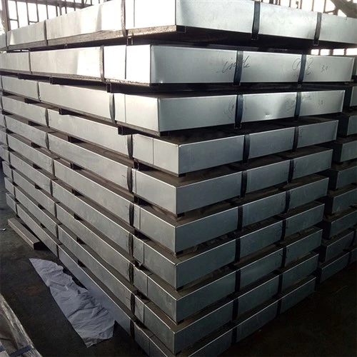 Placă din oțel inoxidabil 310S 90 mm