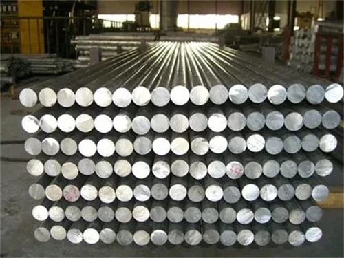 Preț bară de aluminiu 1 kilogram