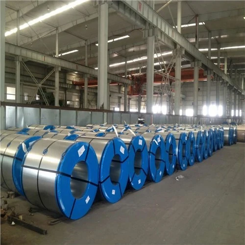 Aprovizionare În stoc Producători de plăci la rece Placă de fier laminat la rece